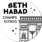 beth habad champs elysées events.